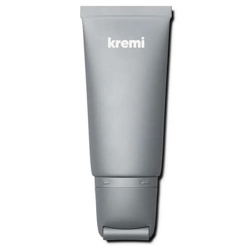 Kremi Serum In Moisturizer 50 ml - 4