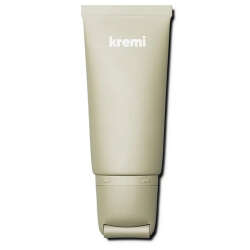 Kremi Serum IN Sun Protection SPF50+ 50 ml - 2