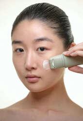Kremi Serum IN Sun Protection SPF50+ 50 ml - 5