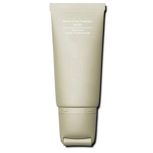 Kremi Serum IN Sun Protection SPF50+ 50 ml - Kremi