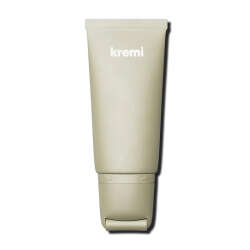 Kremi Serum IN Sun Protection SPF50+ 50 ml - 1