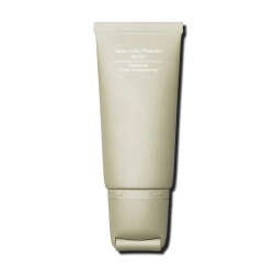 Kremi Serum IN Sun Protection SPF50+ 50 ml - 2