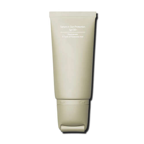 Kremi Serum IN Sun Protection SPF50+ 50 ml - 2