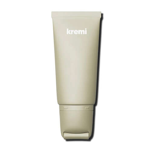 Kremi Serum IN Sun Protection SPF50+ 50 ml - Kremi