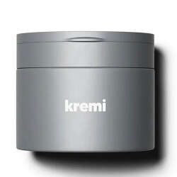 Kremi Toner Pad 60 Ped - 2