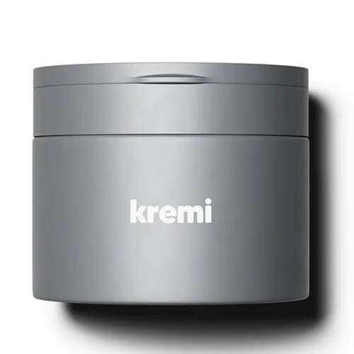 Kremi Toner Pad 60 Ped - 2