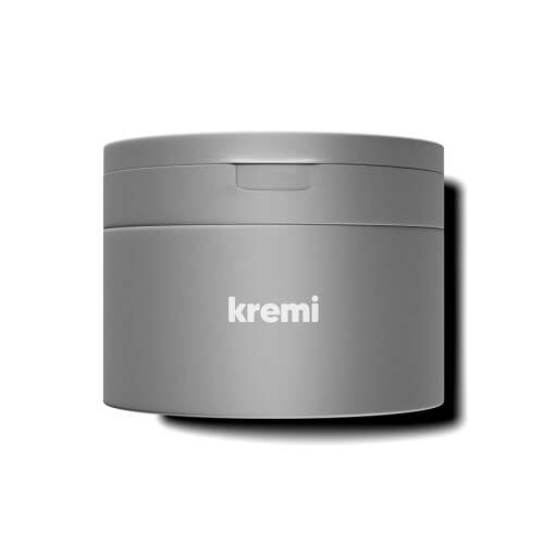 Kremi Toner Pad 60 Ped - Kremi