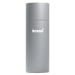 Kremi Yüz Yıkama Jeli 150 ml - 2