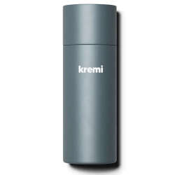 Kremi Face Cleanser 150 ml - 1