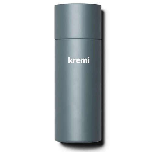 Kremi Face Cleanser 150 ml - 3