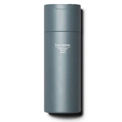 Kremi Face Cleanser 150 ml - 4