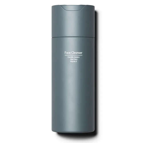 Kremi Face Cleanser 150 ml - 4