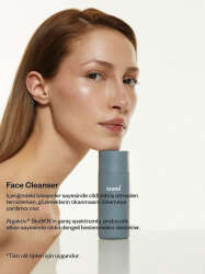 Kremi Face Cleanser 150 ml - 5