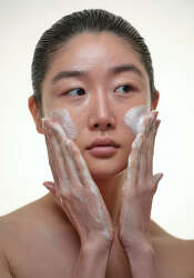 Kremi Face Cleanser 150 ml - 6
