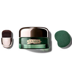 La Mer Deep Purifying Mask 50 ml - 1