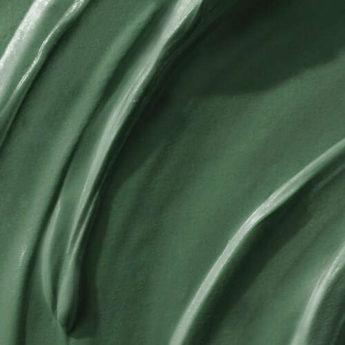 La Mer Deep Purifying Mask 50 ml - 2