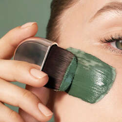 La Mer Deep Purifying Mask 50 ml - 3