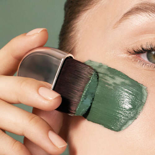 La Mer Deep Purifying Mask 50 ml - 3