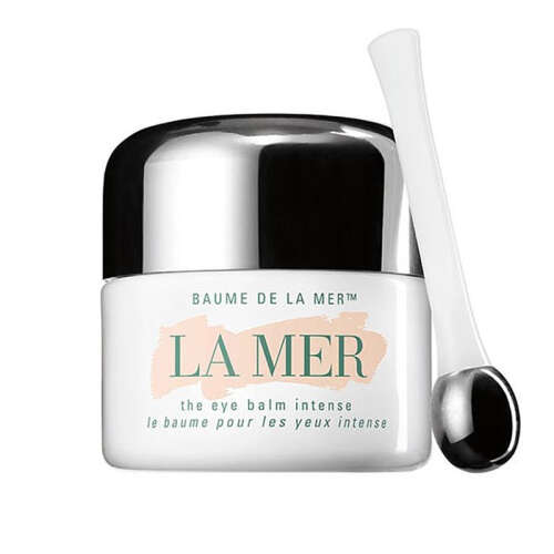 La Mer Eye Balm Intense 15 ml - LA MER
