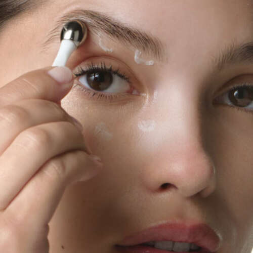 La Mer Eye Balm Intense 15 ml - 2