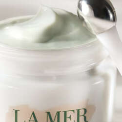 La Mer Eye Balm Intense 15 ml - 3