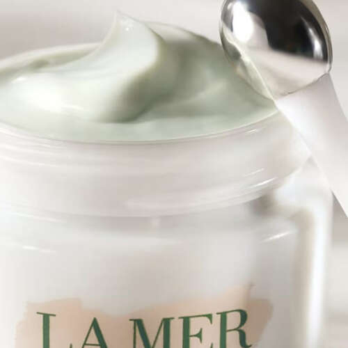 La Mer Eye Balm Intense 15 ml - 3