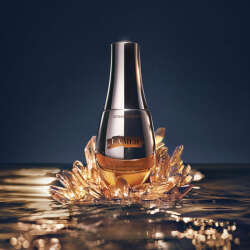 La Mer Genaissance The Serum Essence 30 ml - 3