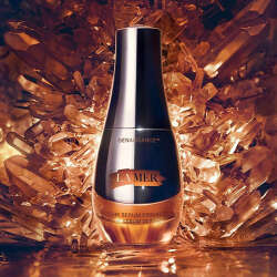 La Mer Genaissance The Serum Essence 30 ml - 4