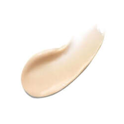 La Mer Genaissence The Concentrated Night Balm 50 ml - 3