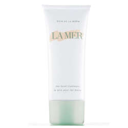 La Mer Hand Treatment 100 ml - 1
