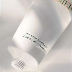 La Mer Hand Treatment 100 ml - 3