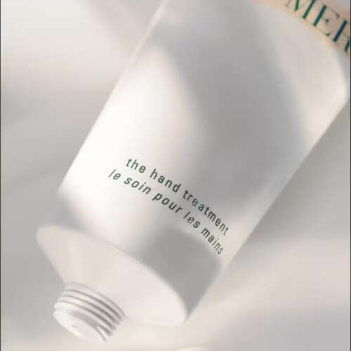 La Mer Hand Treatment 100 ml - 3