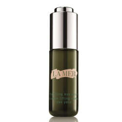 La Mer Lifting Eye Serum 15 ml - 1