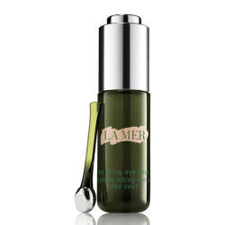 La Mer Lifting Eye Serum 15 ml - 2