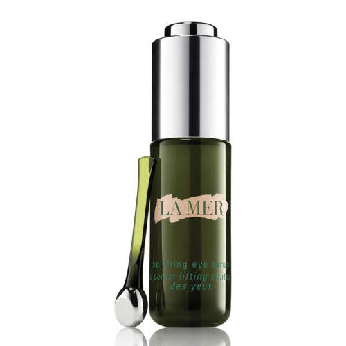 La Mer Lifting Eye Serum 15 ml - 2