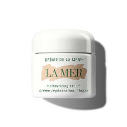 La Mer Moisturizing Cream 60 ml - 1