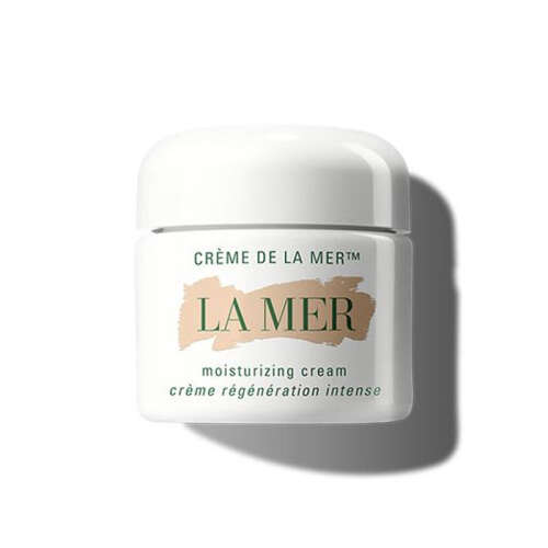 La Mer Moisturizing Cream 60 ml - LA MER