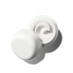 La Mer Moisturizing Cream 60 ml - 2
