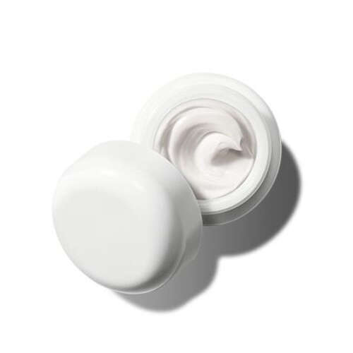 La Mer Moisturizing Cream 60 ml - 2