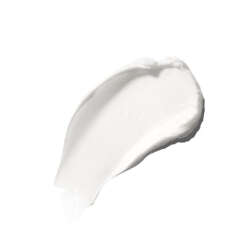 La Mer Moisturizing Cream 60 ml - 3
