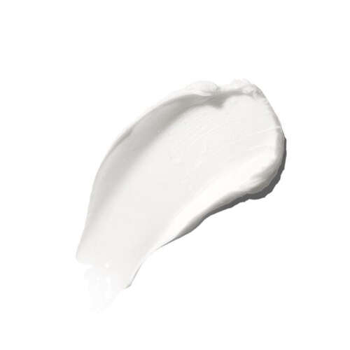 La Mer Moisturizing Cream 60 ml - 3