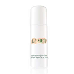 La Mer Moisturizing Soft Lotion 50 ml - 1