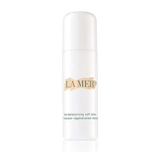 La Mer Moisturizing Soft Lotion 50 ml - LA MER