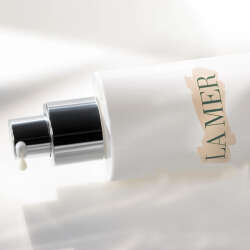 La Mer Moisturizing Soft Lotion 50 ml - 3