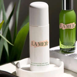 La Mer Moisturizing Soft Lotion 50 ml - 4