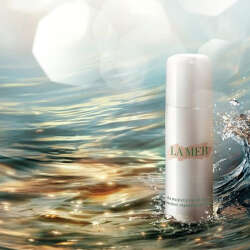 La Mer Moisturizing Soft Lotion 50 ml - 2