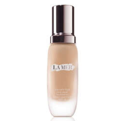 La Mer Soft Fluid Foundation 30 ml - 1