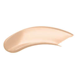 La Mer Soft Fluid Foundation 30 ml - 2
