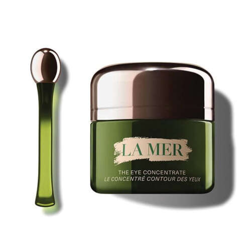 La Mer The Eye Concentrate 15 ml - LA MER