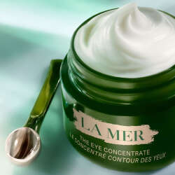 La Mer The Eye Concentrate 15 ml - 2
